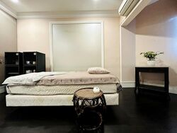 Grange Heights (D9), Apartment #466847231